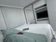 Lindo apartamento frontal mar 3 suÃtes 160 m2 Av. Do...