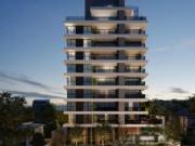 LINDO APARTAMENTO GARDEM 3 QUARTOS 1 SUÍTE 2 DEMI COM...