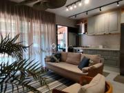 LINDO APARTAMENTO GARDEN Á VENDA EM RIVIERA DE SÃO...