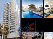 Lindo apartamento garden no bairro Vila Carrão,...