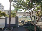 Lindo apartamento Garden no Spazio La Fontaine com 2...