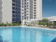 Lindo apartamento Garden para entrega em Julho 2025 Vila...