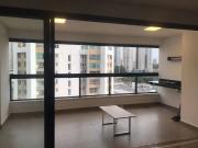 Lindo apartamento gran oasys bueno