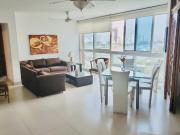 LINDO APARTAMENTO IDEAL PARA RENTAS CORTAS