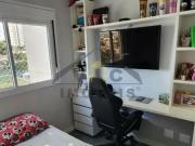 Lindo Apartamento Imirim Av. Diretos Humanos