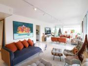 Lindo apartamento impecável de altissimo padrão com 3...