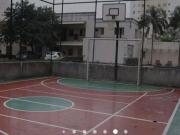 Lindo apartamento inspire Barueri verdes