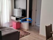 Lindo Apartamento Jd. Conceição 02 dormitórios e sacada...