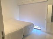 Lindo apartamento leblon