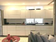 Lindo apartamento leblon