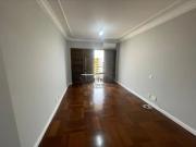 Lindo apartamento locaÃ§Ã£o Ed. Chateau 4 dormitÃ³rios +...