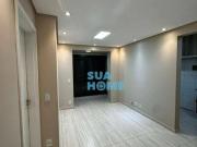 Lindo Apartamento LocaÃ§Ã£o Start