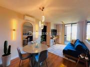 Lindo Apartamento localizado no Alphaville Brasília...