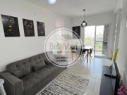 Lindo apartamento localizado no bairro Esplanada...