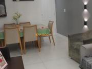 Lindo apartamento localizado no Satelite com 03...