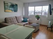Lindo apartamento luxuoso no Batel !