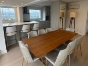 Lindo Apartamento Marina Residence Semi Mobiliado â 3...