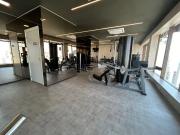 Lindo apartamento mobiliado 1 suite Vila Nova Conceição