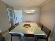 Lindo apartamento mobiliado 4 quartos no Leblon Rio de...