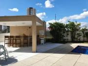 LINDO APARTAMENTO MOBILIADO A VENDA NA BARRA FUNDA