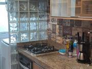 Lindo Apartamento Mobiliado à Venda no Jardim Marajoara!