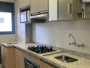 Lindo Apartamento Mobiliado Completo na Gleba Palhano no...