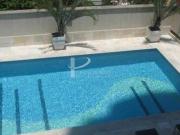 Lindo Apartamento, Mobiliado e Decorado à venda, Vila...