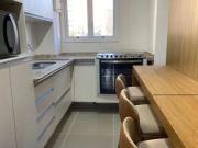 Lindo apartamento mobiliado e decorado com 106,76 mÂ² em...