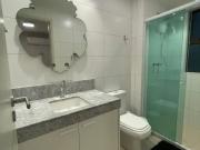 Lindo apartamento mobiliado em boa viagem