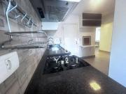 Lindo apartamento mobiliado em Pinheiros, mobiliado, com...