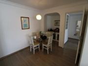 Lindo Apartamento Mobiliado LocaÃ§Ã£o. Moema pÃ¡ssaros 3...
