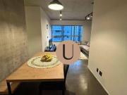 Lindo apartamento mobiliado na Bela Vista