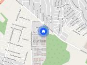 Lindo apartamento Mobiliado no condomínio Girassol no...