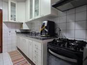 Lindo apartamento mobiliado no Edifício Grauna – pronto...