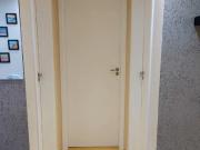 Lindo Apartamento Mobiliado no Jardim AmÃrica â Ed....