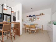 Lindo Apartamento Mobiliado no Residencial Toscana em...