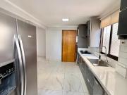 Lindo apartamento MOBILIADO para VENDA no Setor Bueno