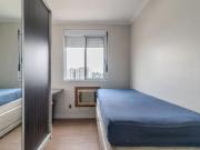 Ð¡mãffer imãveis aluga lindo apartamento 2 dormitãrios...