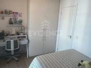 Lindo Apartamento Mobiliado para LocaÃ§Ã£o na Enseada do...