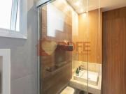 Lindo apartamento mobiliado para locação na vila olímpia