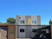 Lindo Apartamento Mobiliado para locação no Parque...