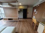 Lindo apartamento mobiliado para locaÃ§Ã£o no...