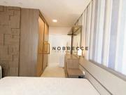 Lindo apartamento mobiliado para locaãão, residencial...