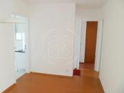 Lindo apartamento moema pássaros. Próximo ao shopping...