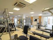 Lindo apartamento Monaco