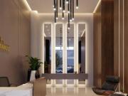 LINDO APARTAMENTO Mont Tannat NO Centro COM UMA...