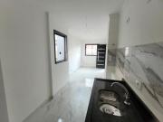 Lindo Apartamento muito bem localizado, próximo à...