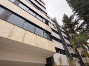 Lindo Apartamento Na 704 Norte Reformado Asa Norte