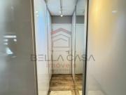 Lindo Apartamento na Aclimação a venda