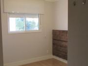 Lindo apartamento na Aclimação / Cambuci ao lado do...